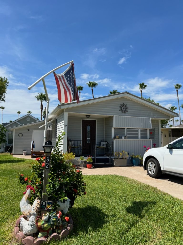 Lot 92 new
