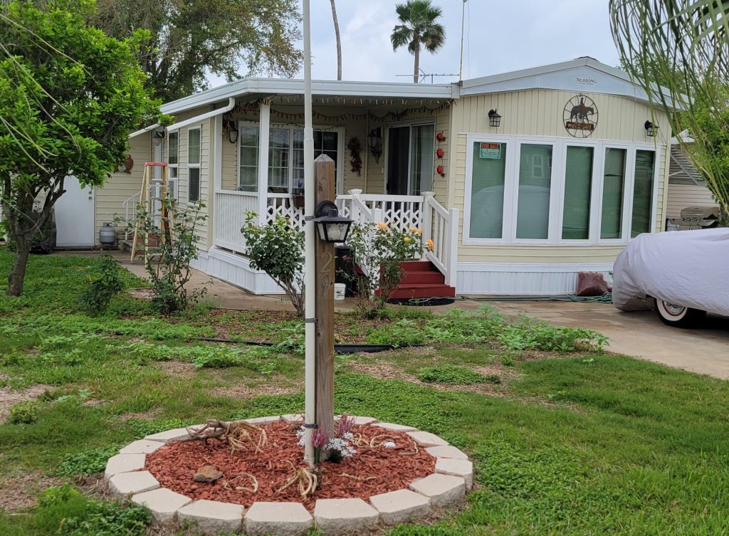 Lot 29