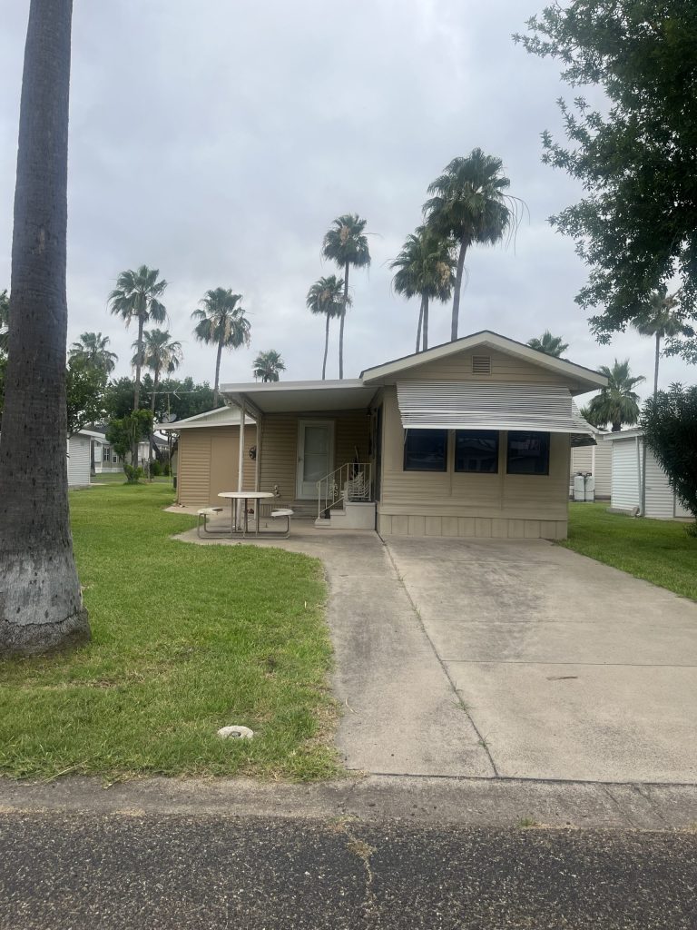 LOT 66 PIC