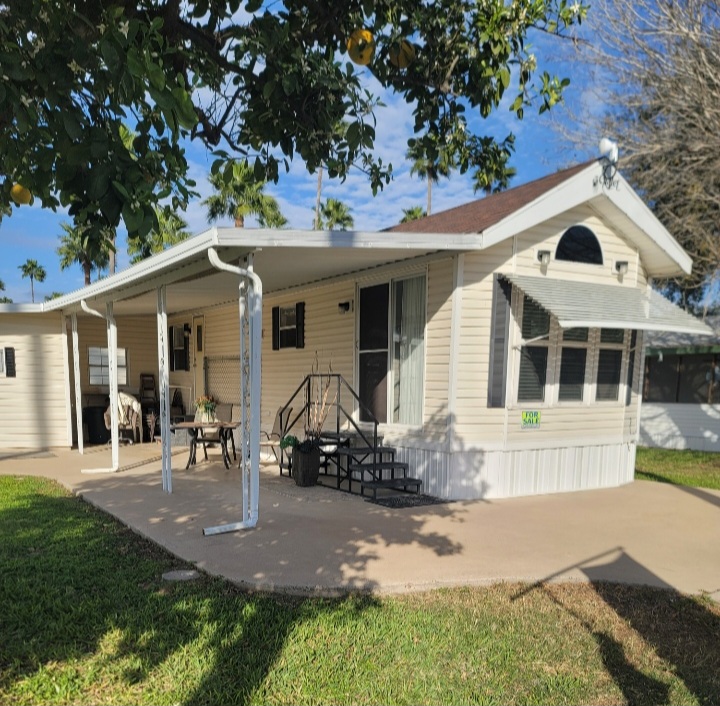 Screenshot_20260118_192240_Messages