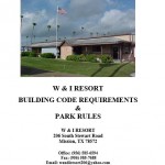 Blue Book