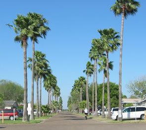 front_approach
